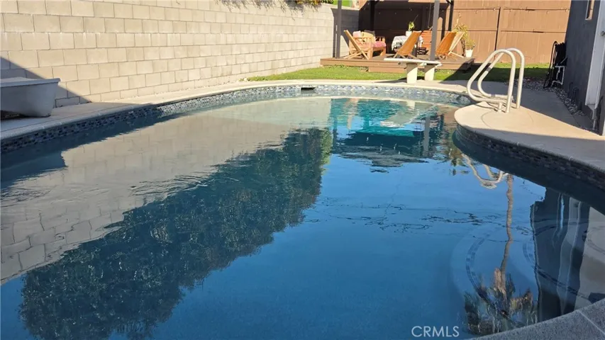 3020 Oregon Avenue, Long Beach, California 90806