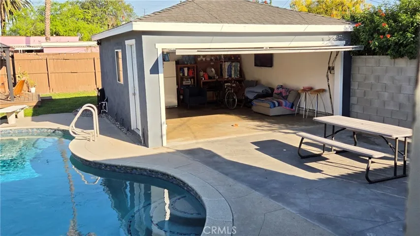 3020 Oregon Avenue, Long Beach, California 90806
