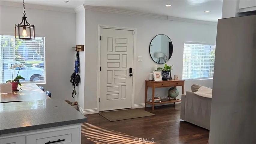 3020 Oregon Avenue, Long Beach, California 90806