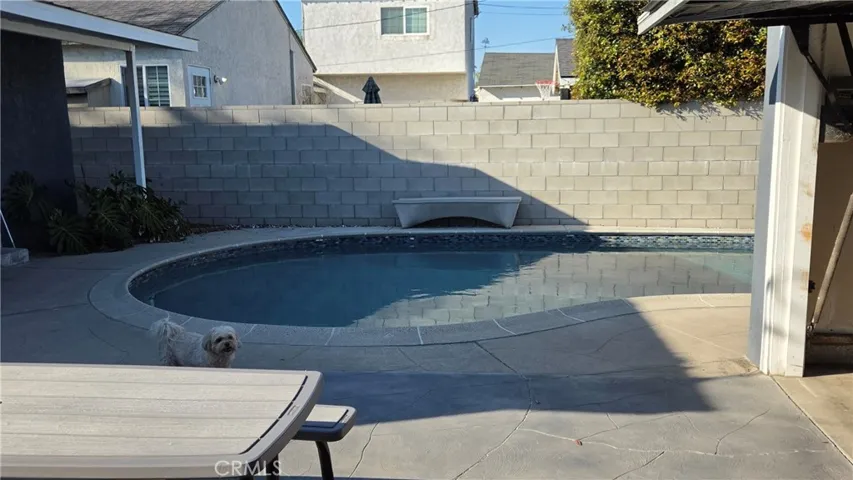 3020 Oregon Avenue, Long Beach, California 90806
