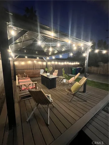 3020 Oregon Avenue, Long Beach, California 90806