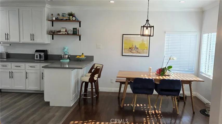 3020 Oregon Avenue, Long Beach, California 90806