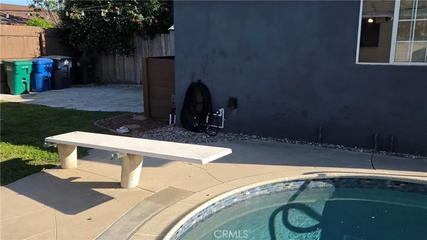 3020 Oregon Avenue, Long Beach, California 90806