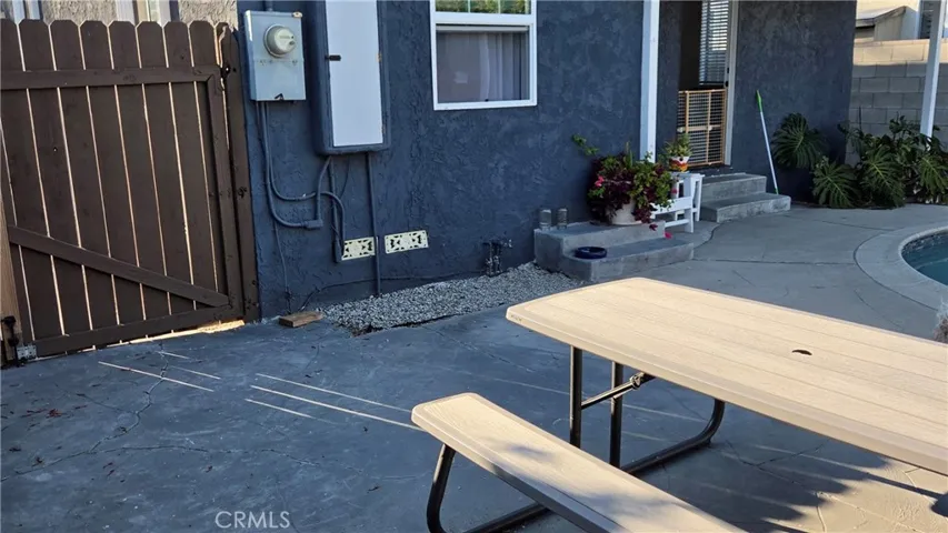 3020 Oregon Avenue, Long Beach, California 90806