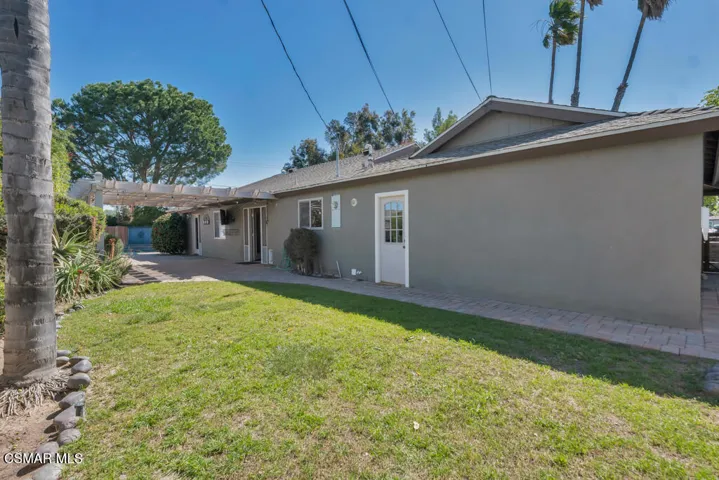 2340 Aldrich Cir, Thousand Oaks- HsHProd
