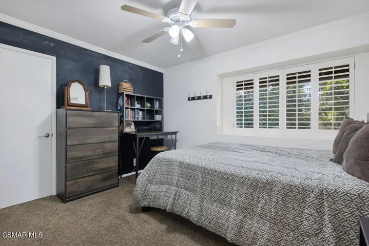 2340 Aldrich Cir, Thousand Oaks- HsHProd