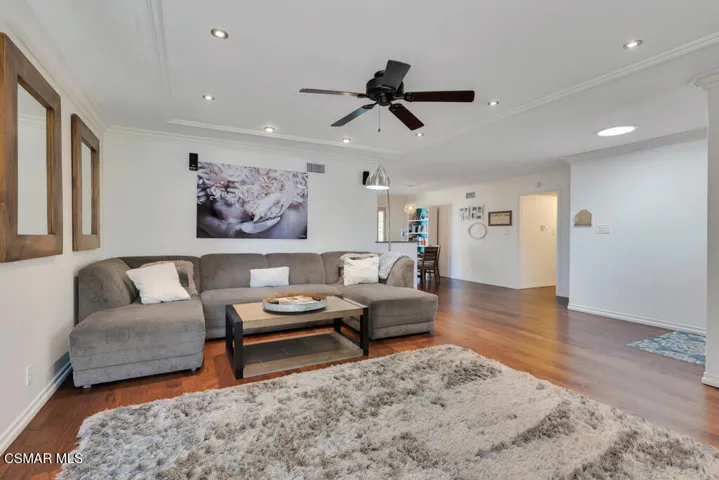 2340 Aldrich Cir, Thousand Oaks- HsHProd