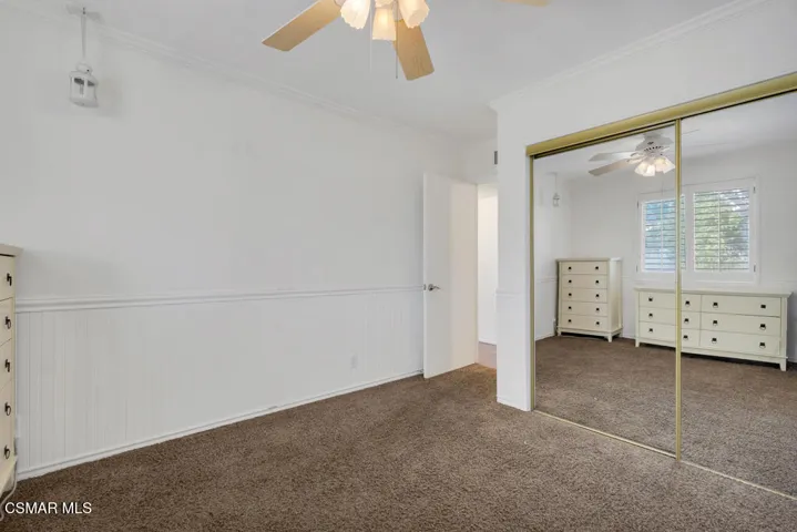 2340 Aldrich Cir, Thousand Oaks- HsHProd