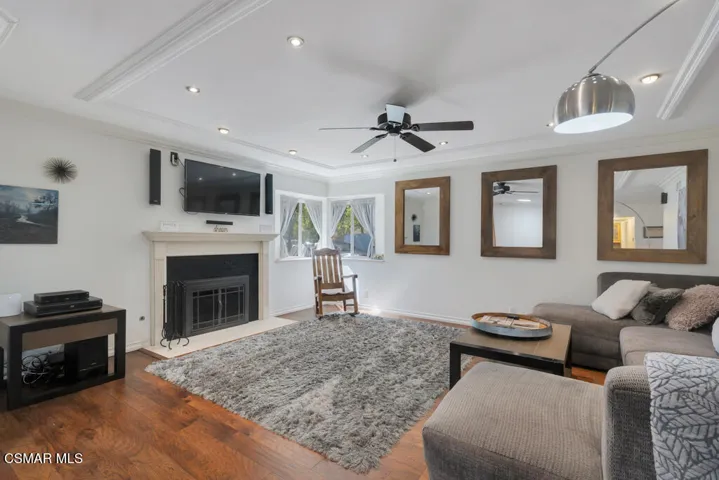 2340 Aldrich Cir, Thousand Oaks- HsHProd