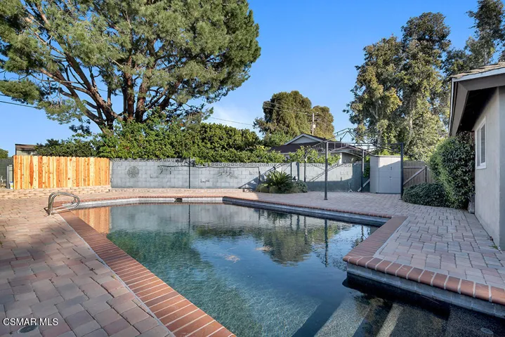 2340 Aldrich Cir- HsHProd-49