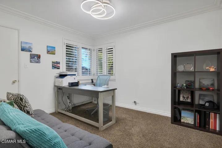 2340 Aldrich Cir, Thousand Oaks- HsHProd