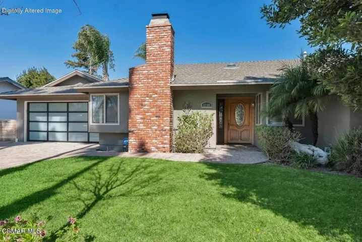 collov-ai_20260315180604_oy2lt3