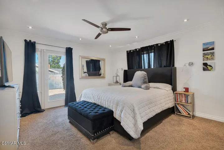 2340 Aldrich Cir, Thousand Oaks- HsHProd