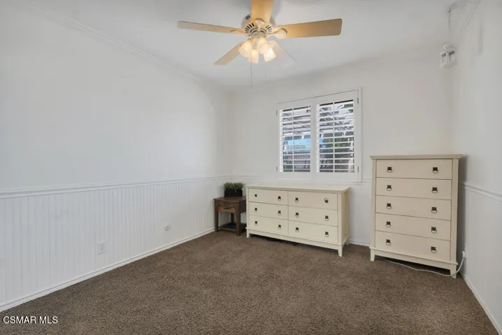 2340 Aldrich Cir, Thousand Oaks- HsHProd