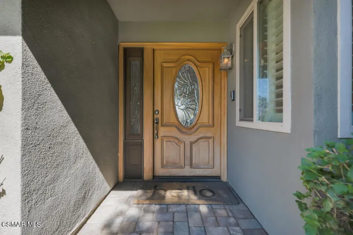 2340 Aldrich Cir, Thousand Oaks- HsHProd