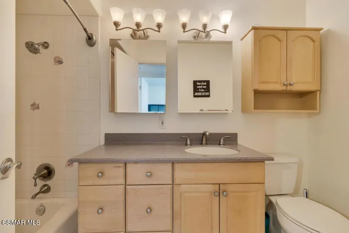 2340 Aldrich Cir, Thousand Oaks- HsHProd