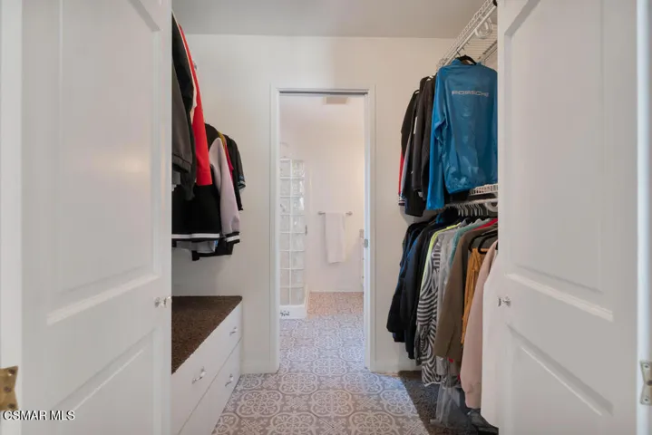 2340 Aldrich Cir, Thousand Oaks- HsHProd