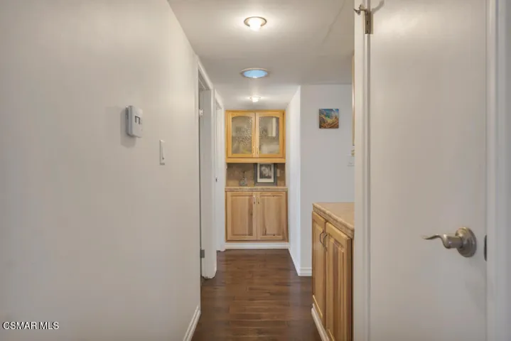 2340 Aldrich Cir, Thousand Oaks- HsHProd