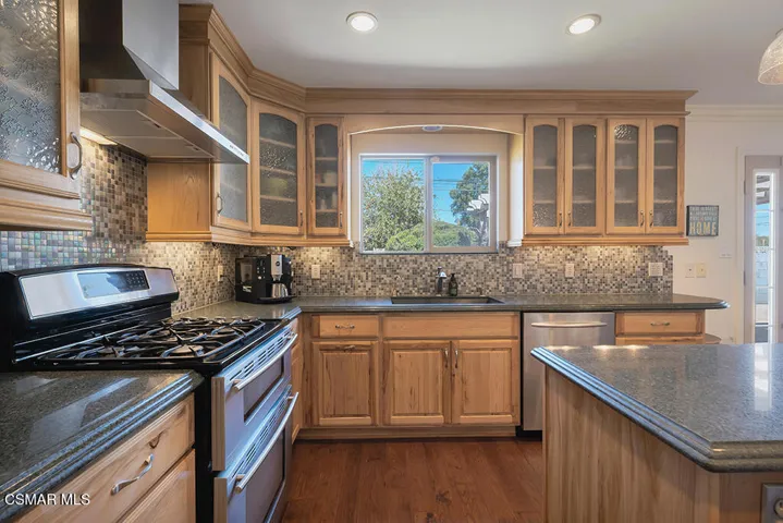 2340 Aldrich Cir, Thousand Oaks- HsHProd