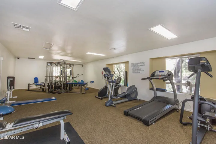 141 Sherwood Dr Westlake-print-066-010-S