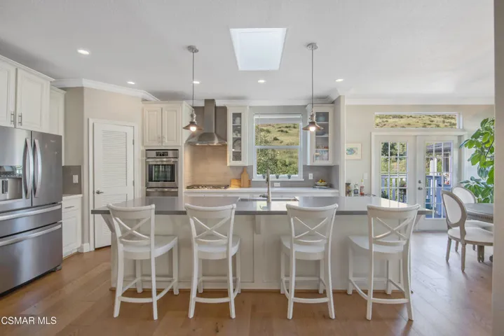 141 Sherwood Dr Westlake-print-029-016-B