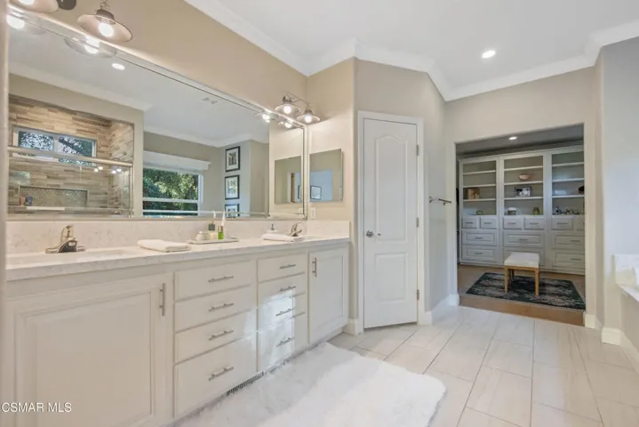 141 Sherwood Dr Westlake-print-046-031-B