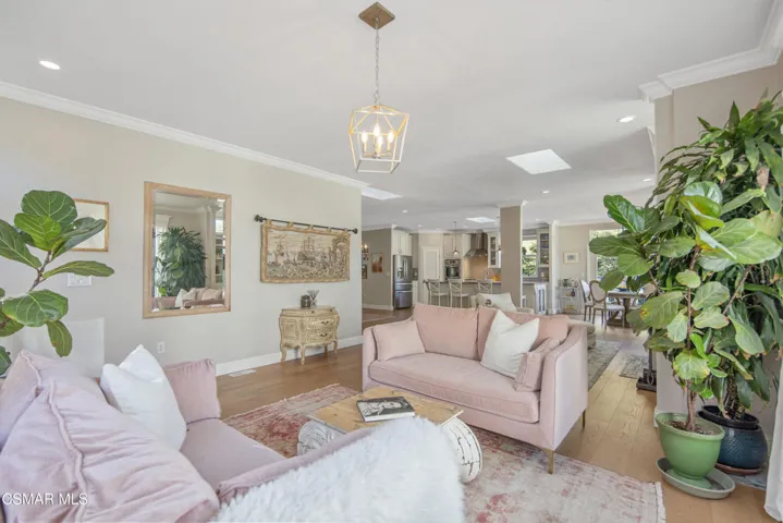 141 Sherwood Dr Westlake-print-025-069-B