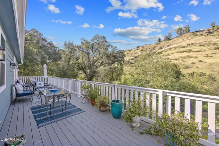 141 Sherwood Dr Westlake-print-014-015-B