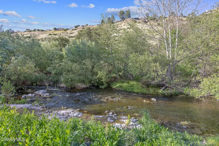 141 Sherwood Dr Westlake-print-008-049-B