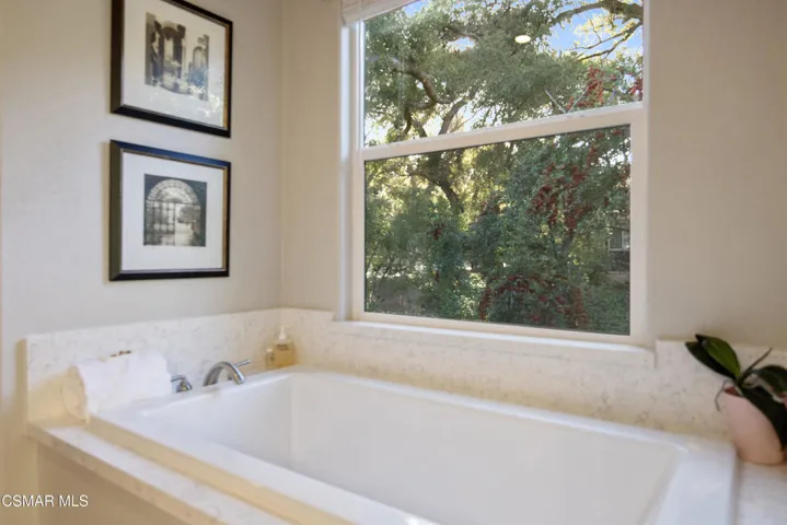141 Sherwood Dr Westlake-print-048-064-B
