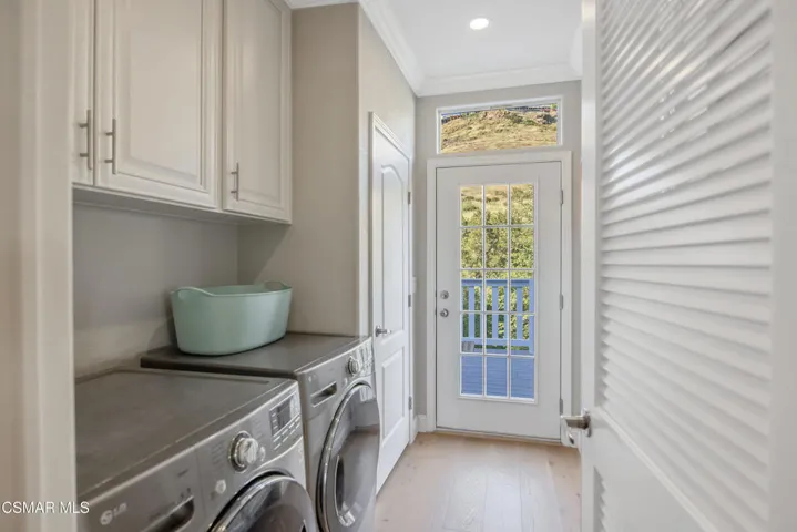 141 Sherwood Dr Westlake-print-041-042-B