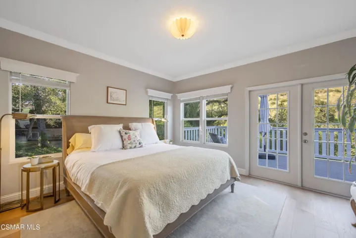 141 Sherwood Dr Westlake-print-044-050-B