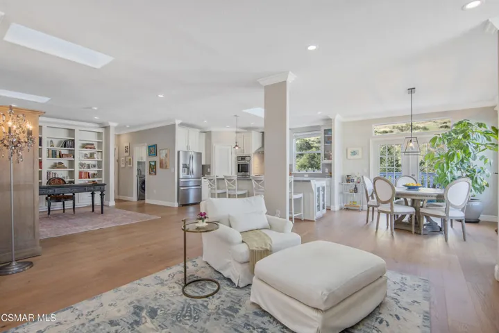 141 Sherwood Dr Westlake-print-028-022-B