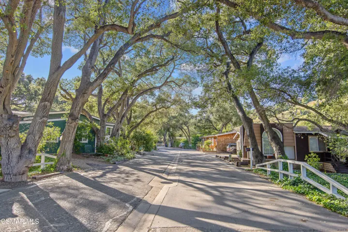 141 Sherwood Dr Westlake-print-002-068-B