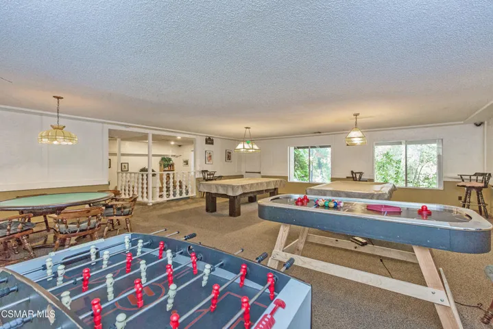 141 Sherwood Dr Westlake-print-067-009-S