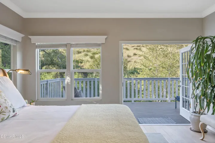 141 Sherwood Dr Westlake-print-045-018-B