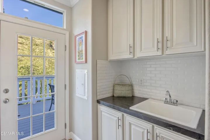 141 Sherwood Dr Westlake-print-042-047-B