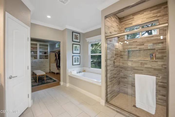 141 Sherwood Dr Westlake-print-047-053-B