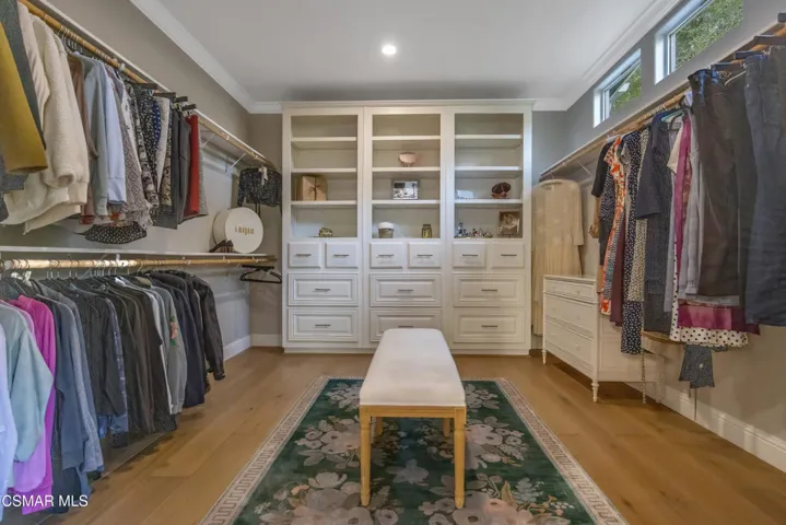 141 Sherwood Dr Westlake-print-049-051-B