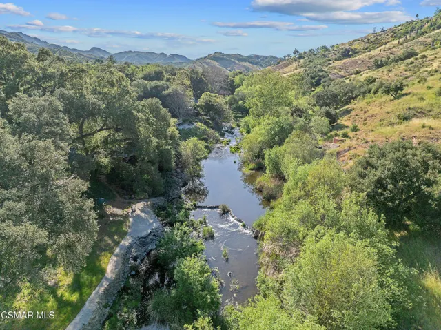 141 Sherwood Dr Westlake-print-055-062-D