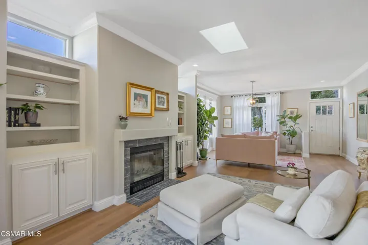 141 Sherwood Dr Westlake-print-035-029-B