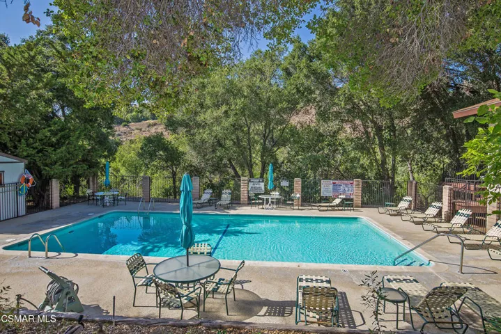 141 Sherwood Dr Westlake-print-068-011-S