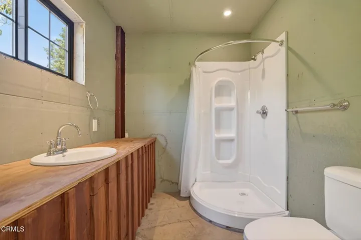 52-web-or-mls-Upmarket Media-131SanMig15