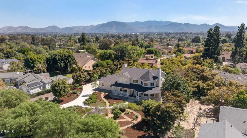 68-web-or-mls-Upmarket Media-131SanMig-a