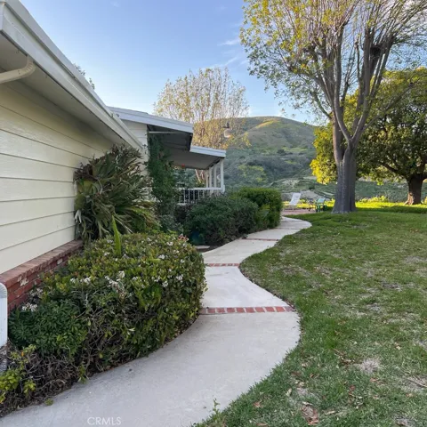 1 Mira Las Olas, San Clemente, California 92673