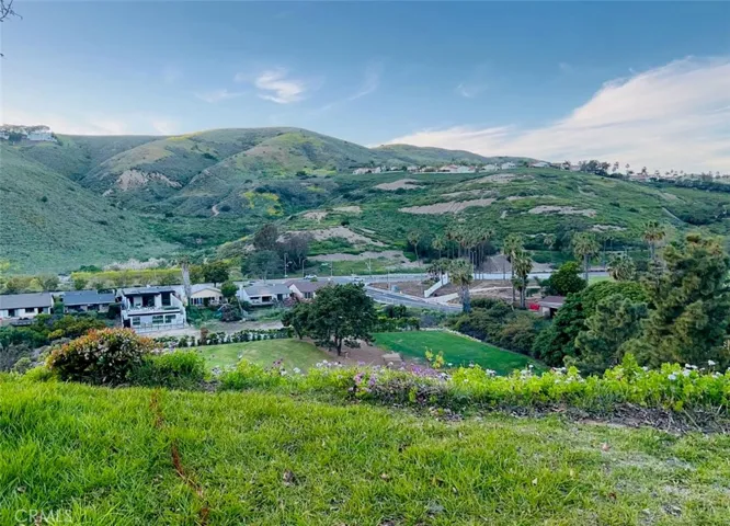 1 Mira Las Olas, San Clemente, California 92673