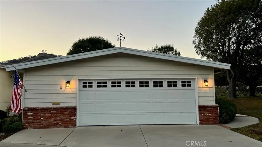 1 Mira Las Olas, San Clemente, California 92673