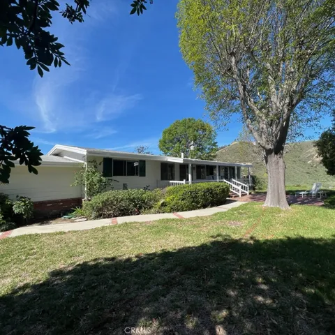 1 Mira Las Olas, San Clemente, California 92673