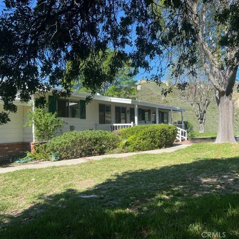 1 Mira Las Olas, San Clemente, California 92673