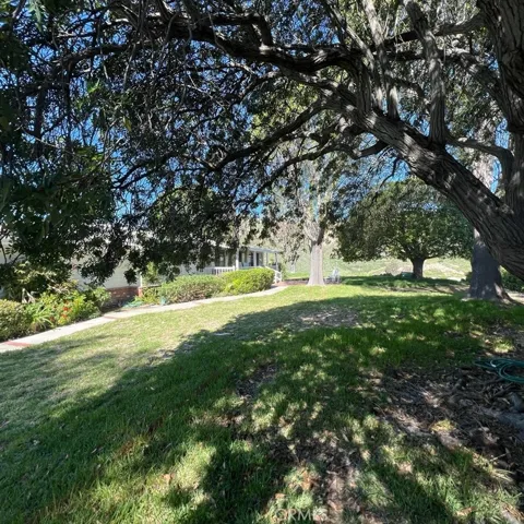 1 Mira Las Olas, San Clemente, California 92673